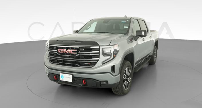 gmc sierra 1500 2026 3GTUUEEL9TG225376 image gmc sierra 1500 2026 3GTUUEEL9TG225376 image